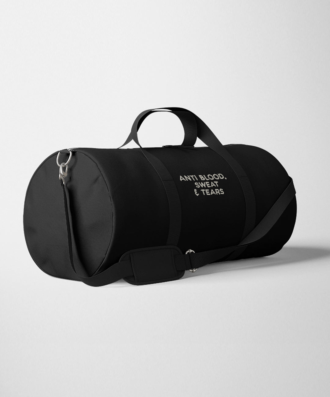 Anti Sweat Blood & Tears Duffle