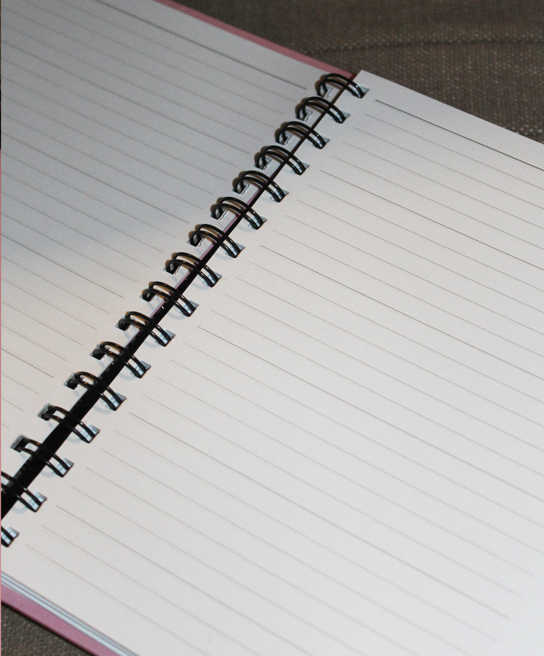 Cancer Notebook