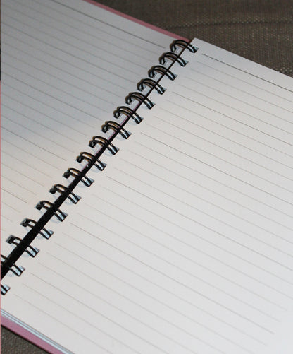 Cancer Notebook